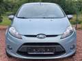 Ford Fiesta Trend 1.2 *Klima*1.Hand*Tüv Neu* Grau - thumbnail 3