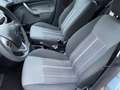 Ford Fiesta Trend 1.2 *Klima*1.Hand*Tüv Neu* Grau - thumbnail 11
