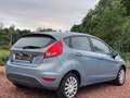 Ford Fiesta Trend 1.2 *Klima*1.Hand*Tüv Neu* Grau - thumbnail 5