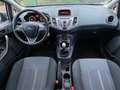 Ford Fiesta Trend 1.2 *Klima*1.Hand*Tüv Neu* Grau - thumbnail 8