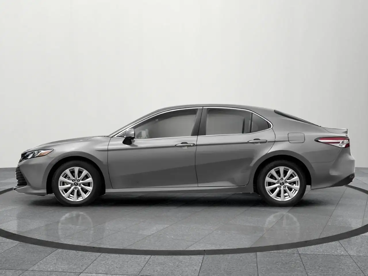 Toyota Camry снимка Toyota Camry