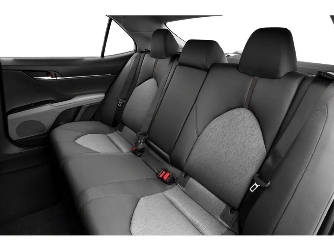 Toyota Camry снимка Toyota Camry