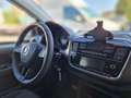 Skoda Citigo e iV Ambition CCS 5-Türen Climatronic Bluetooth Mo Silber - thumbnail 15
