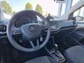 Skoda Citigo e iV Ambition CCS 5-Türen Climatronic Bluetooth Mo Silber - thumbnail 12