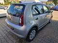 Skoda Citigo e iV Ambition CCS 5-Türen Climatronic Bluetooth Mo Silber - thumbnail 6