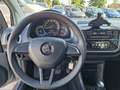 Skoda Citigo e iV Ambition CCS 5-Türen Climatronic Bluetooth Mo Silber - thumbnail 17