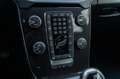 Volvo V40 1.5 T2 Polar+ Automaat Blau - thumbnail 25