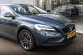 Volvo V40 1.5 T2 Polar+ Automaat Blau - thumbnail 33