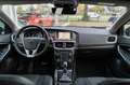 Volvo V40 1.5 T2 Polar+ Automaat Blau - thumbnail 8