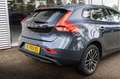 Volvo V40 1.5 T2 Polar+ Automaat Blau - thumbnail 32