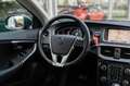 Volvo V40 1.5 T2 Polar+ Automaat Blau - thumbnail 10