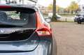 Volvo V40 1.5 T2 Polar+ Automaat Blau - thumbnail 30