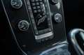 Volvo V40 1.5 T2 Polar+ Automaat Blau - thumbnail 24