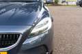 Volvo V40 1.5 T2 Polar+ Automaat Blau - thumbnail 28