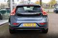 Volvo V40 1.5 T2 Polar+ Automaat Blau - thumbnail 4