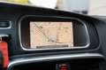 Volvo V40 1.5 T2 Polar+ Automaat Blau - thumbnail 16