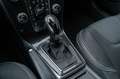 Volvo V40 1.5 T2 Polar+ Automaat Blau - thumbnail 22