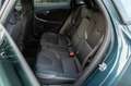 Volvo V40 1.5 T2 Polar+ Automaat Blau - thumbnail 7