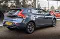 Volvo V40 1.5 T2 Polar+ Automaat Blau - thumbnail 34