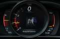 Volvo V40 1.5 T2 Polar+ Automaat Blau - thumbnail 19