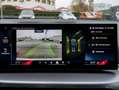 BMW 330 i xDrive M SPORT+ACC+PA+SHZ+WIDESCREEN Grau - thumbnail 10