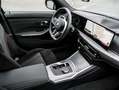 BMW 330 i xDrive M SPORT+ACC+PA+SHZ+WIDESCREEN Grau - thumbnail 3