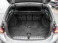 BMW 330 i xDrive M SPORT+ACC+PA+SHZ+WIDESCREEN Grau - thumbnail 15