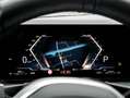 BMW 330 i xDrive M SPORT+ACC+PA+SHZ+WIDESCREEN Grau - thumbnail 11