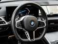 BMW 330 i xDrive M SPORT+ACC+PA+SHZ+WIDESCREEN Grau - thumbnail 8