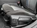 BMW 330 i xDrive M SPORT+ACC+PA+SHZ+WIDESCREEN Grau - thumbnail 13