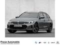 BMW 330 i xDrive M SPORT+ACC+PA+SHZ+WIDESCREEN Grau - thumbnail 1