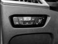 BMW 330 i xDrive M SPORT+ACC+PA+SHZ+WIDESCREEN Grau - thumbnail 14