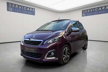 @SERVICARS HAREN / Superbe offre - Garantie 12 mois