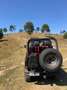 Jeep Willys Fekete - thumbnail 4
