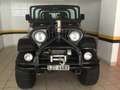 Jeep Willys Fekete - thumbnail 3