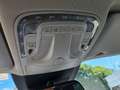 Mercedes-Benz V 220 V 220 d Kombi 4MATIC lang Avantgarde Aut. Schwarz - thumbnail 34