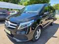Mercedes-Benz V 220 V 220 d Kombi 4MATIC lang Avantgarde Aut. Schwarz - thumbnail 2