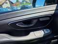 Mercedes-Benz V 220 V 220 d Kombi 4MATIC lang Avantgarde Aut. Schwarz - thumbnail 28