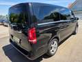 Mercedes-Benz V 220 V 220 d Kombi 4MATIC lang Avantgarde Aut. Schwarz - thumbnail 9