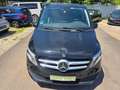 Mercedes-Benz V 220 V 220 d Kombi 4MATIC lang Avantgarde Aut. Schwarz - thumbnail 6