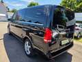 Mercedes-Benz V 220 V 220 d Kombi 4MATIC lang Avantgarde Aut. Schwarz - thumbnail 12