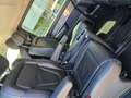 Mercedes-Benz V 220 V 220 d Kombi 4MATIC lang Avantgarde Aut. Schwarz - thumbnail 24