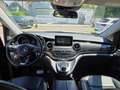 Mercedes-Benz V 220 V 220 d Kombi 4MATIC lang Avantgarde Aut. Schwarz - thumbnail 23