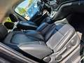 Mercedes-Benz V 220 V 220 d Kombi 4MATIC lang Avantgarde Aut. Schwarz - thumbnail 26