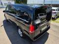 Mercedes-Benz V 220 V 220 d Kombi 4MATIC lang Avantgarde Aut. Schwarz - thumbnail 13