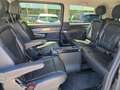 Mercedes-Benz V 220 V 220 d Kombi 4MATIC lang Avantgarde Aut. Schwarz - thumbnail 21
