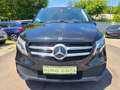 Mercedes-Benz V 220 V 220 d Kombi 4MATIC lang Avantgarde Aut. Schwarz - thumbnail 4