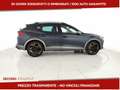 CUPRA Formentor 1.4 e-hybrid VZ Priority 245cv dsg Bleu - thumbnail 4