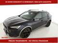 CUPRA Formentor 1.4 e-hybrid VZ Priority 245cv dsg Bleu - thumbnail 24