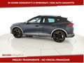 CUPRA Formentor 1.4 e-hybrid VZ Priority 245cv dsg Bleu - thumbnail 2